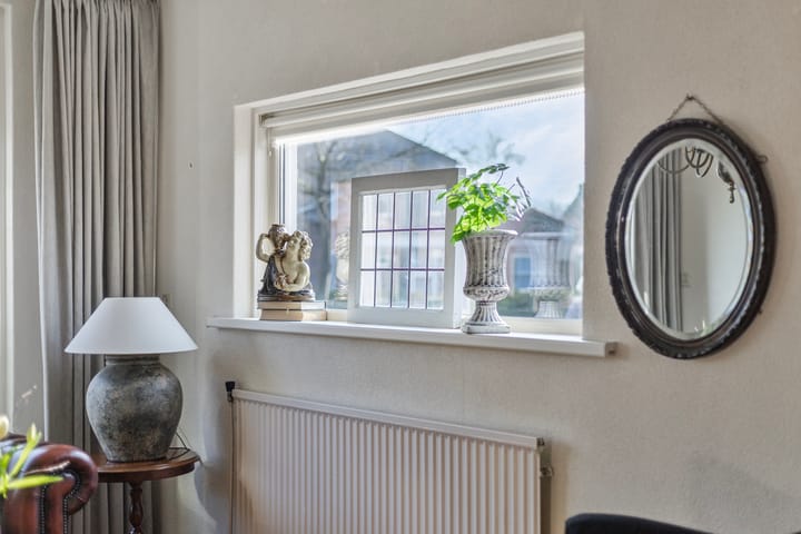 Foto 14 van Dwarskamp 21