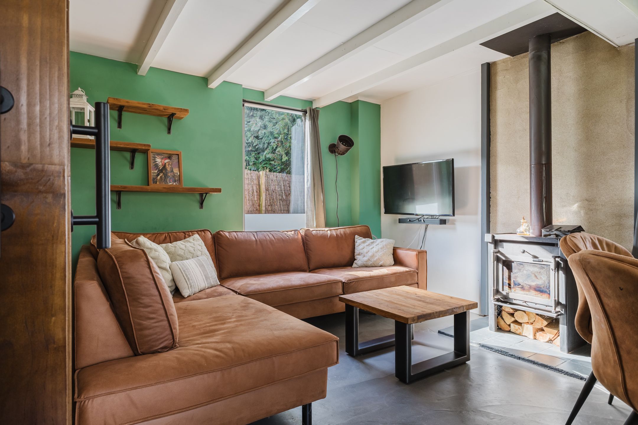 Foto 3 van Engbert Pierswei 17