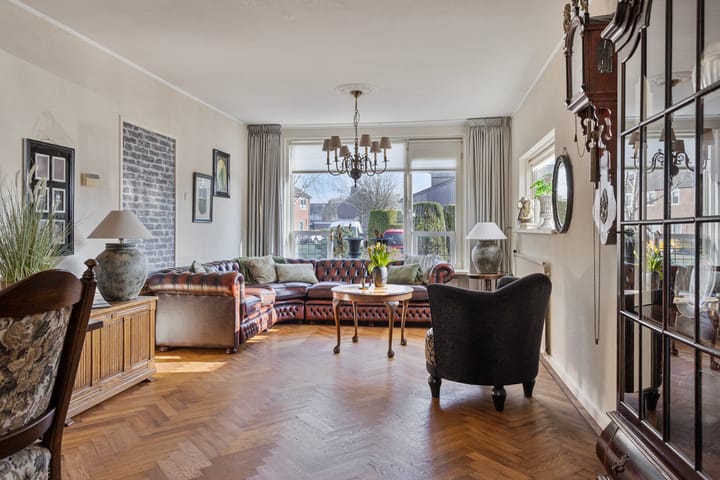 Foto 15 van Dwarskamp 21