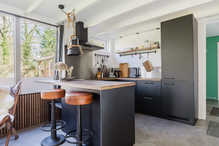 Foto 4 van Engbert Pierswei 17