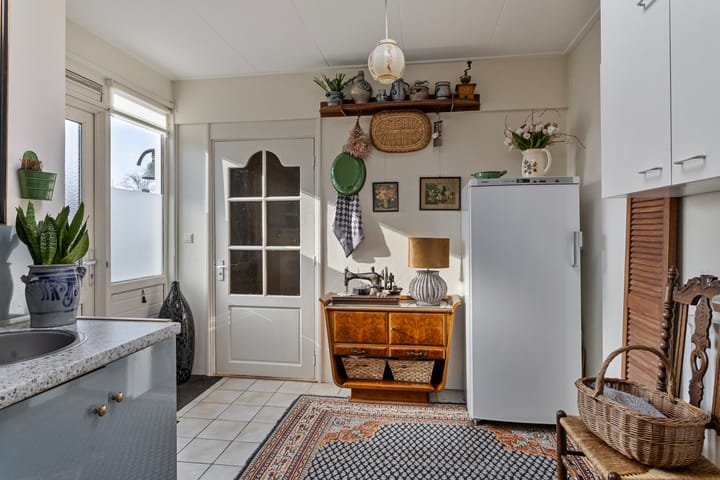 Foto 17 van Dwarskamp 21