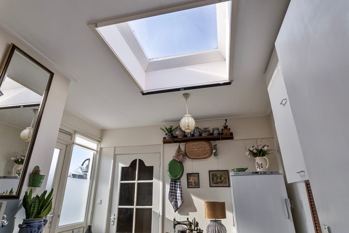 Foto 18 van Dwarskamp 21