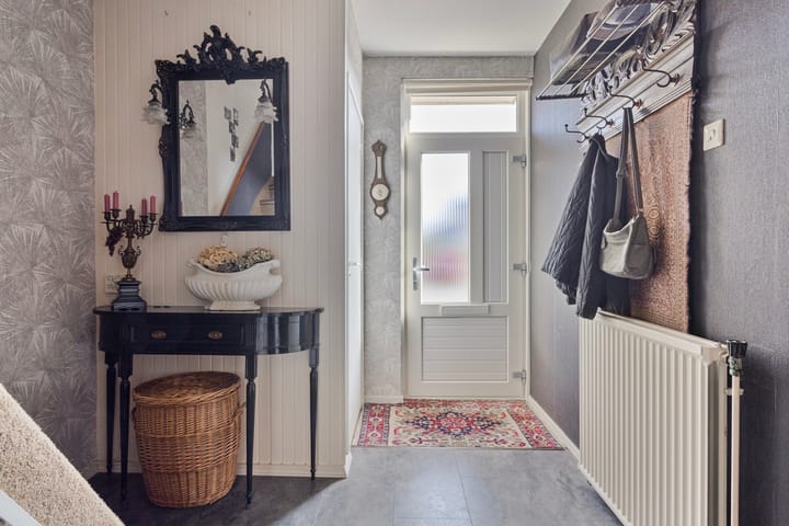 Foto 19 van Dwarskamp 21