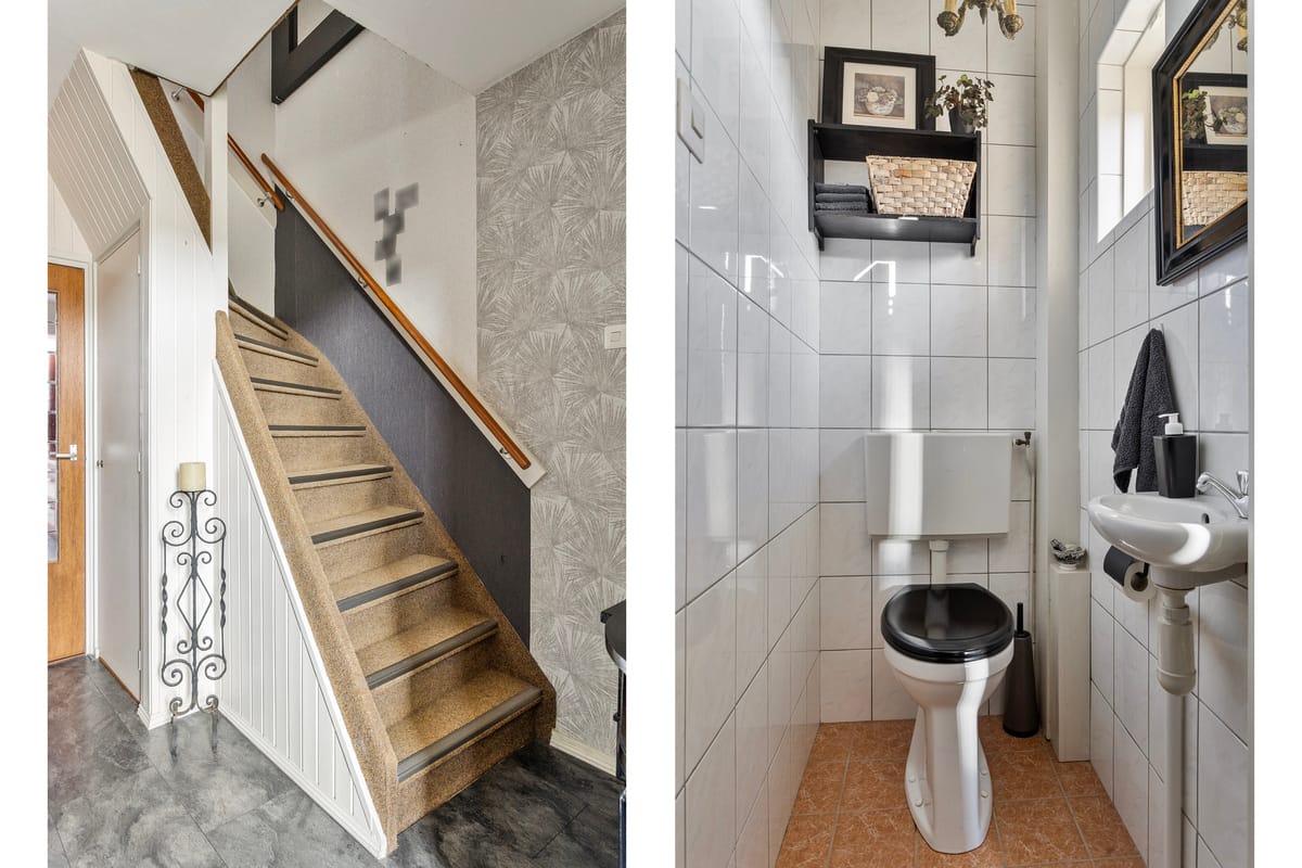 Foto 21 van Dwarskamp 21