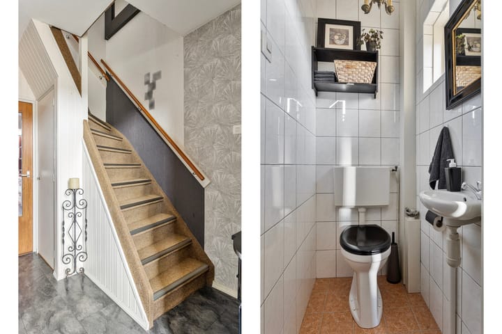 Foto 21 van Dwarskamp 21