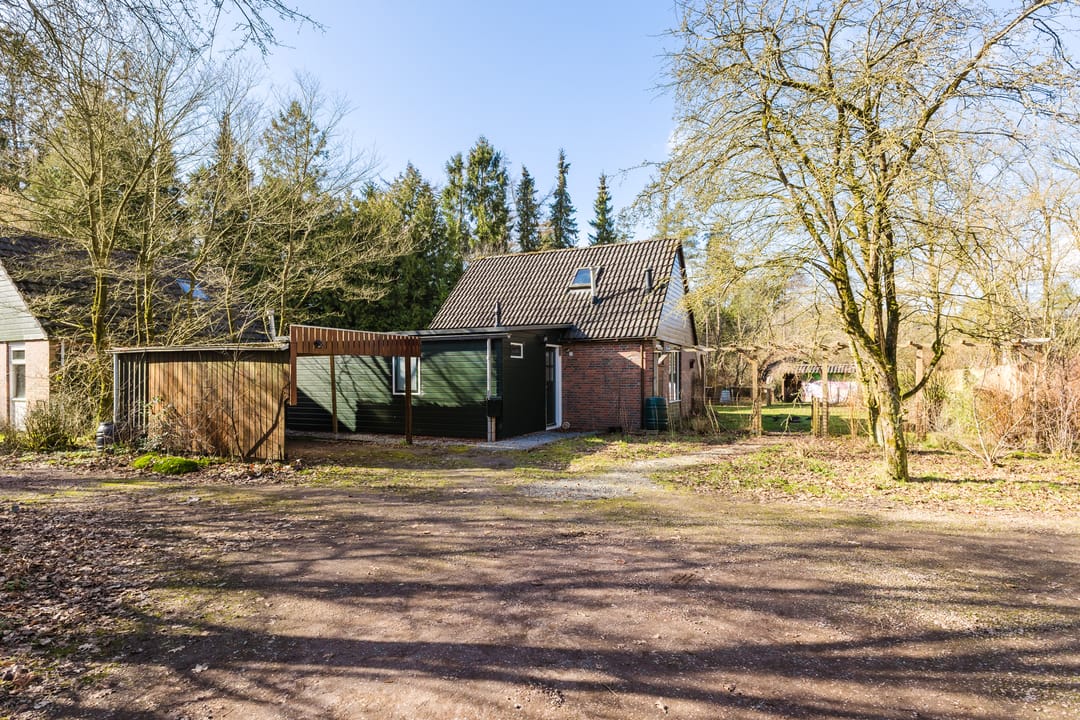 Foto 8 van Engbert Pierswei 17