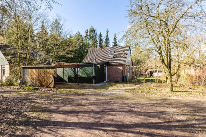 Foto 8 van Engbert Pierswei 17