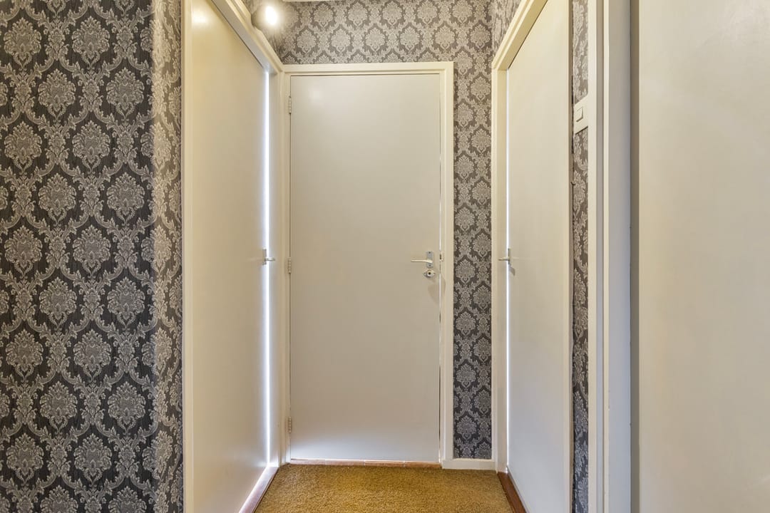 Foto 22 van Dwarskamp 21