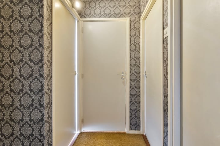 Foto 22 van Dwarskamp 21