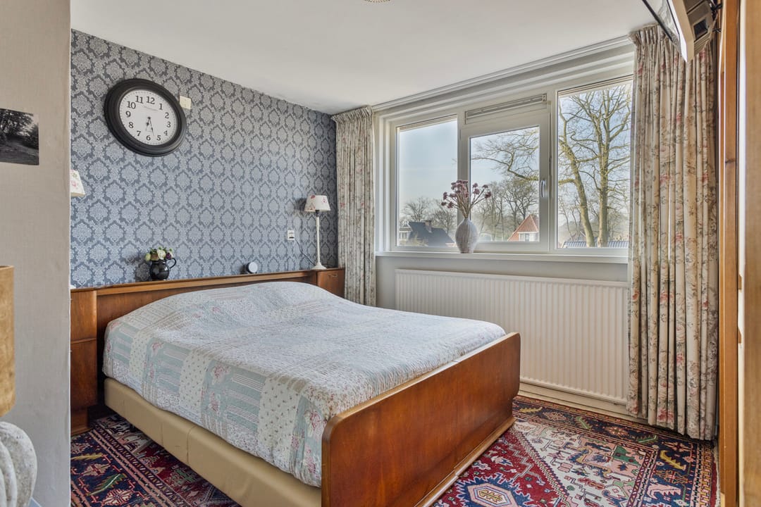 Foto 23 van Dwarskamp 21