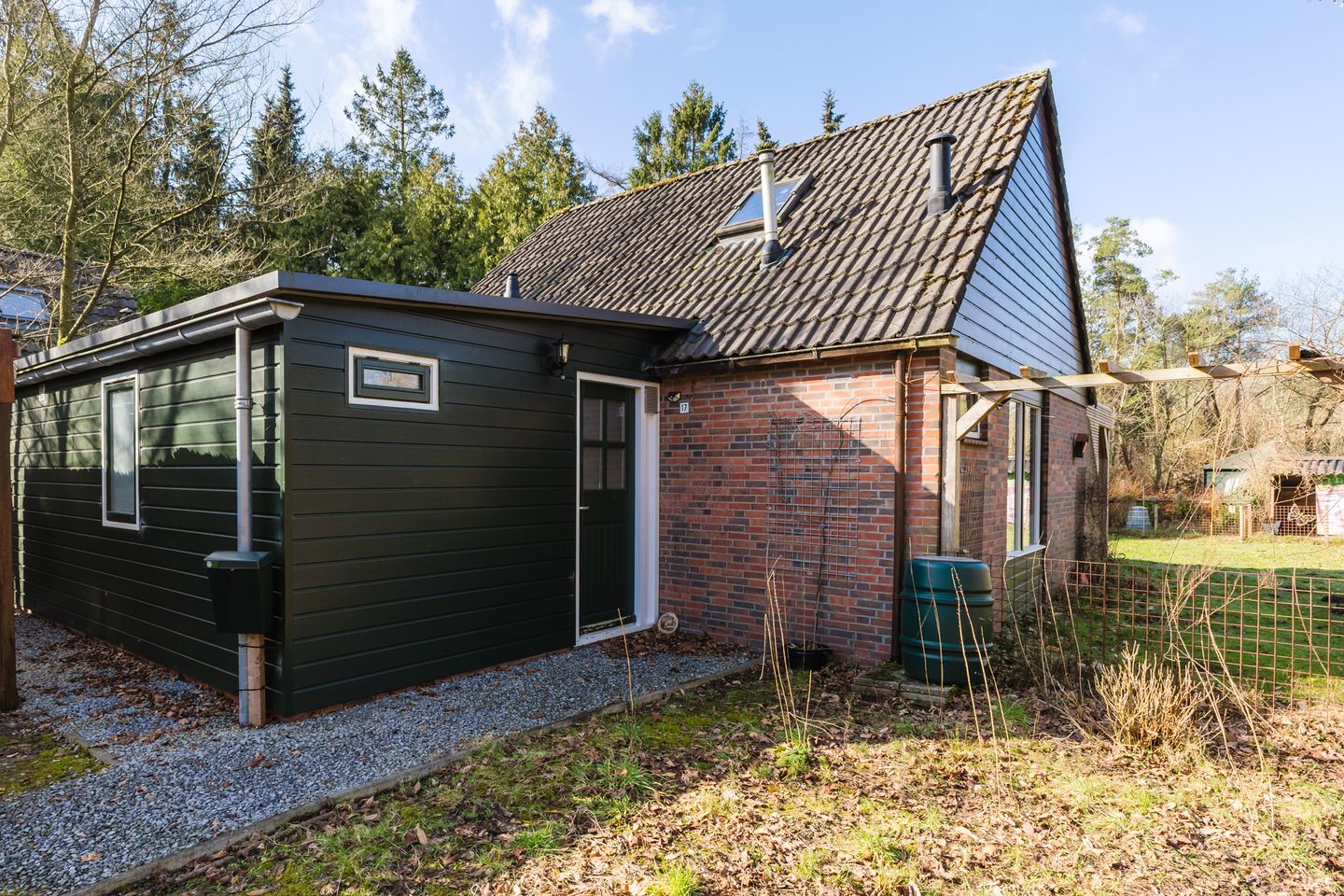 Foto 10 van Engbert Pierswei 17