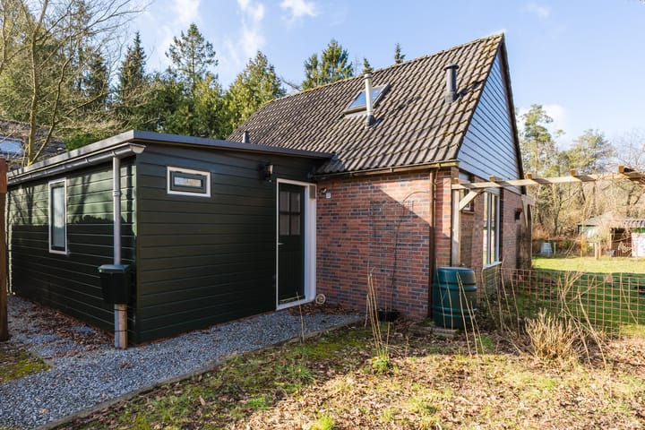 Foto 10 van Engbert Pierswei 17