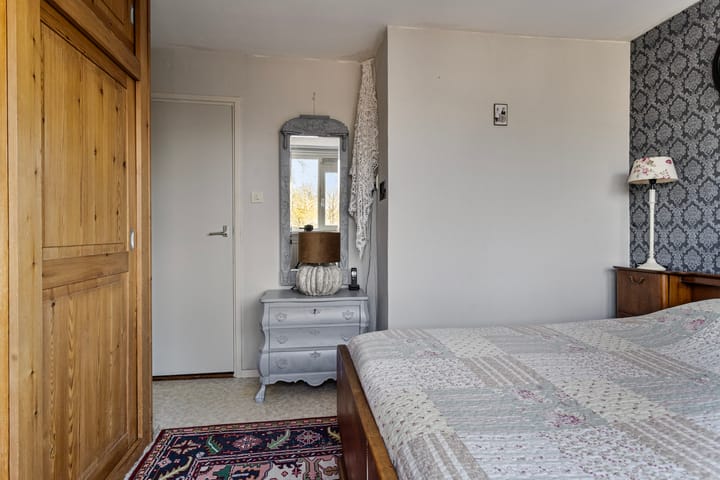 Foto 24 van Dwarskamp 21