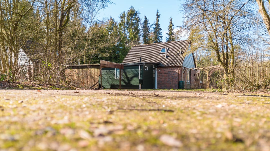 Foto 11 van Engbert Pierswei 17