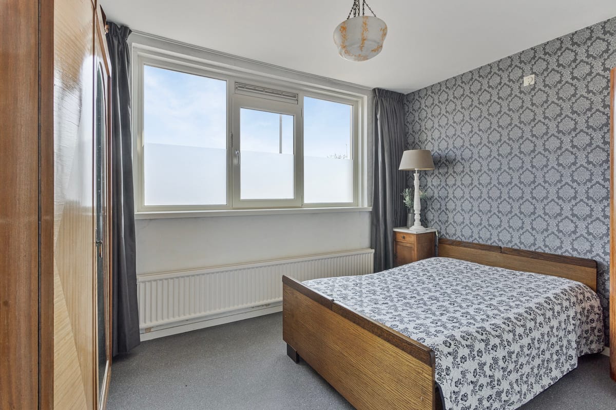 Foto 25 van Dwarskamp 21