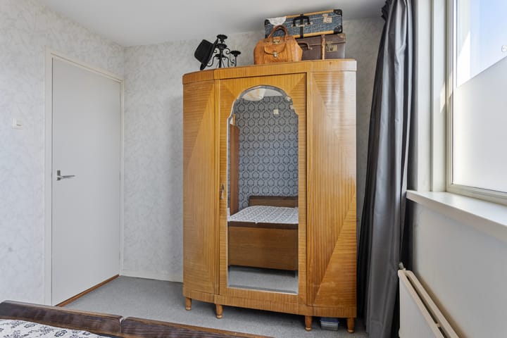 Foto 26 van Dwarskamp 21