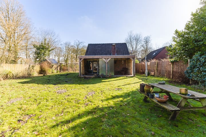 Foto 13 van Engbert Pierswei 17