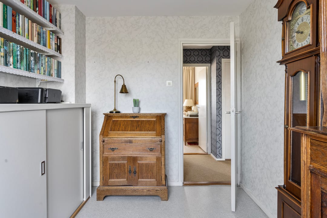 Foto 28 van Dwarskamp 21