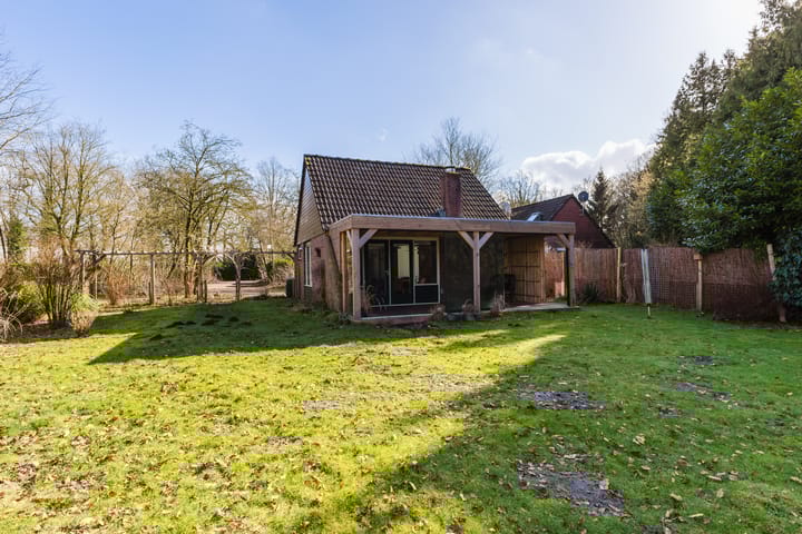 Foto 14 van Engbert Pierswei 17