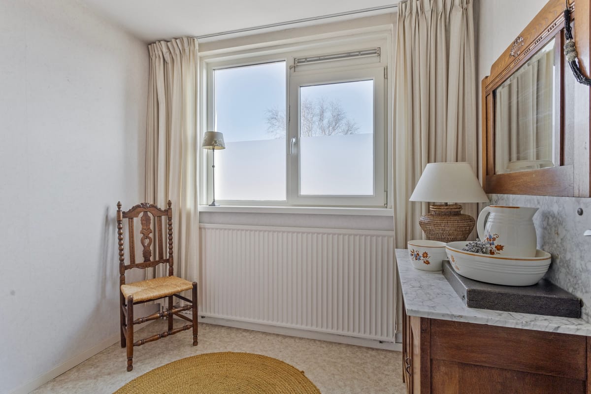 Foto 29 van Dwarskamp 21