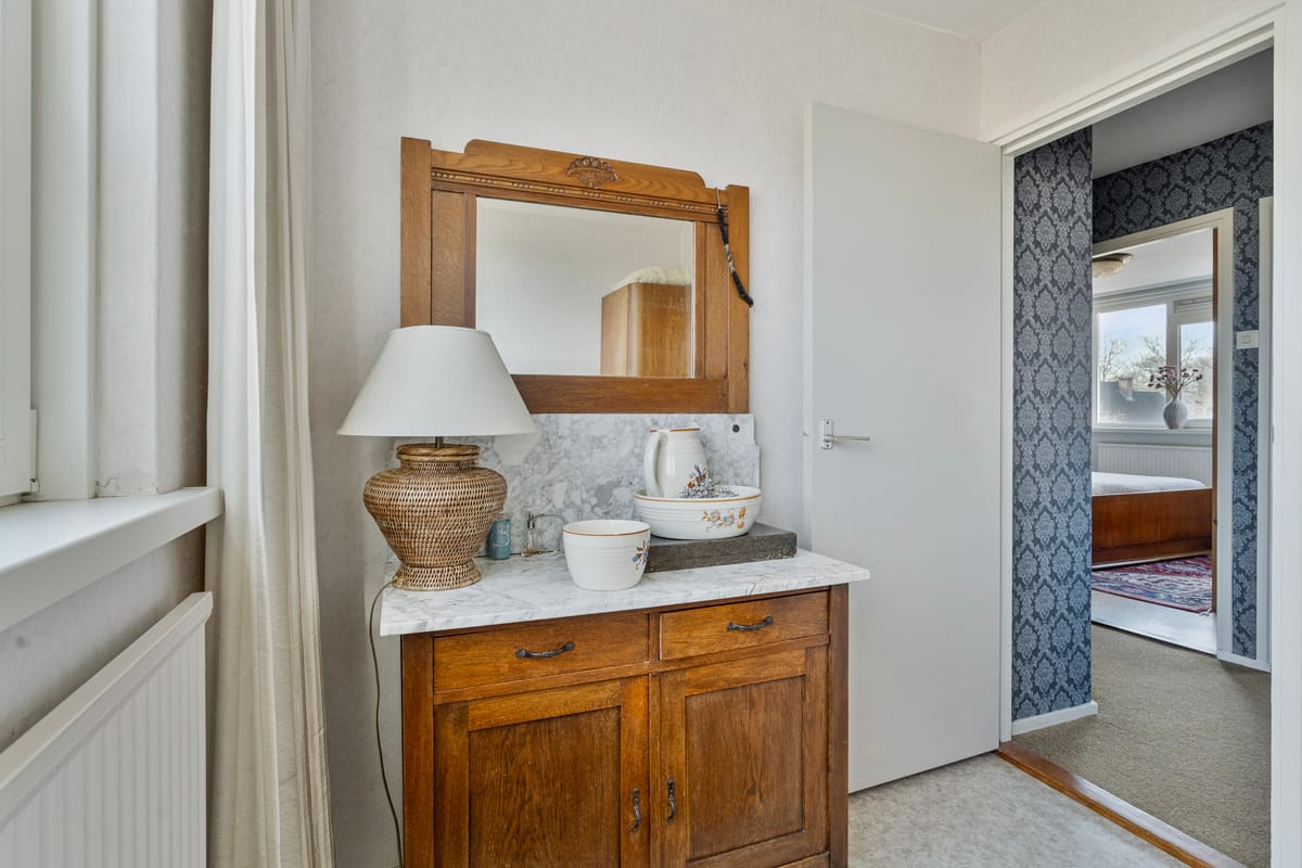 Foto 30 van Dwarskamp 21