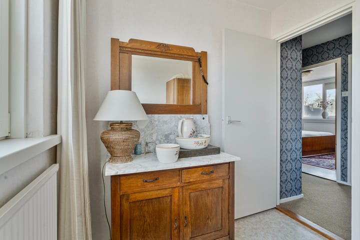 Foto 30 van Dwarskamp 21