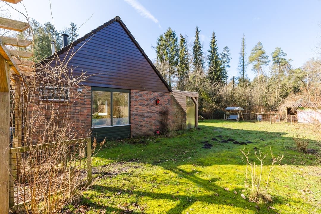 Foto 16 van Engbert Pierswei 17