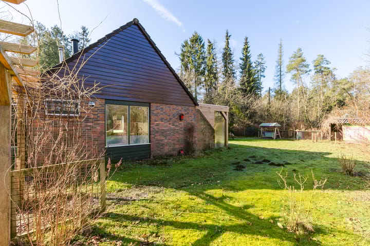 Foto 16 van Engbert Pierswei 17