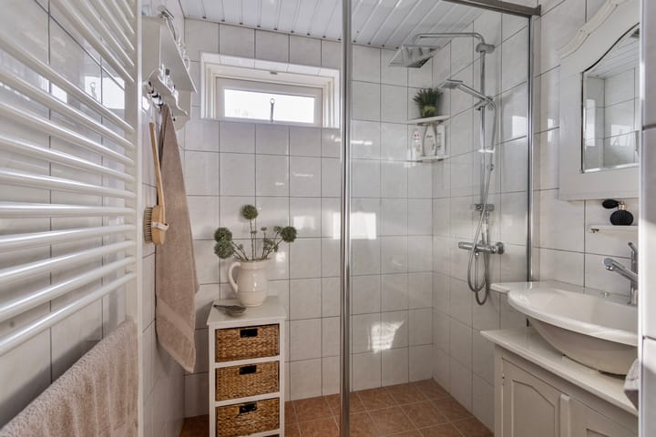 Foto 31 van Dwarskamp 21