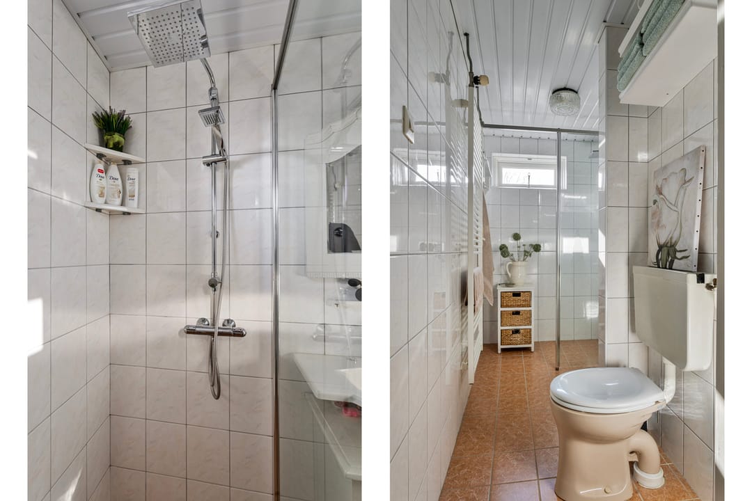 Foto 32 van Dwarskamp 21