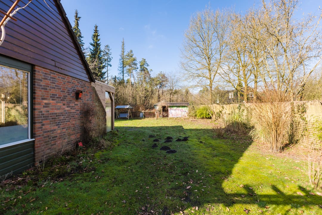 Foto 17 van Engbert Pierswei 17