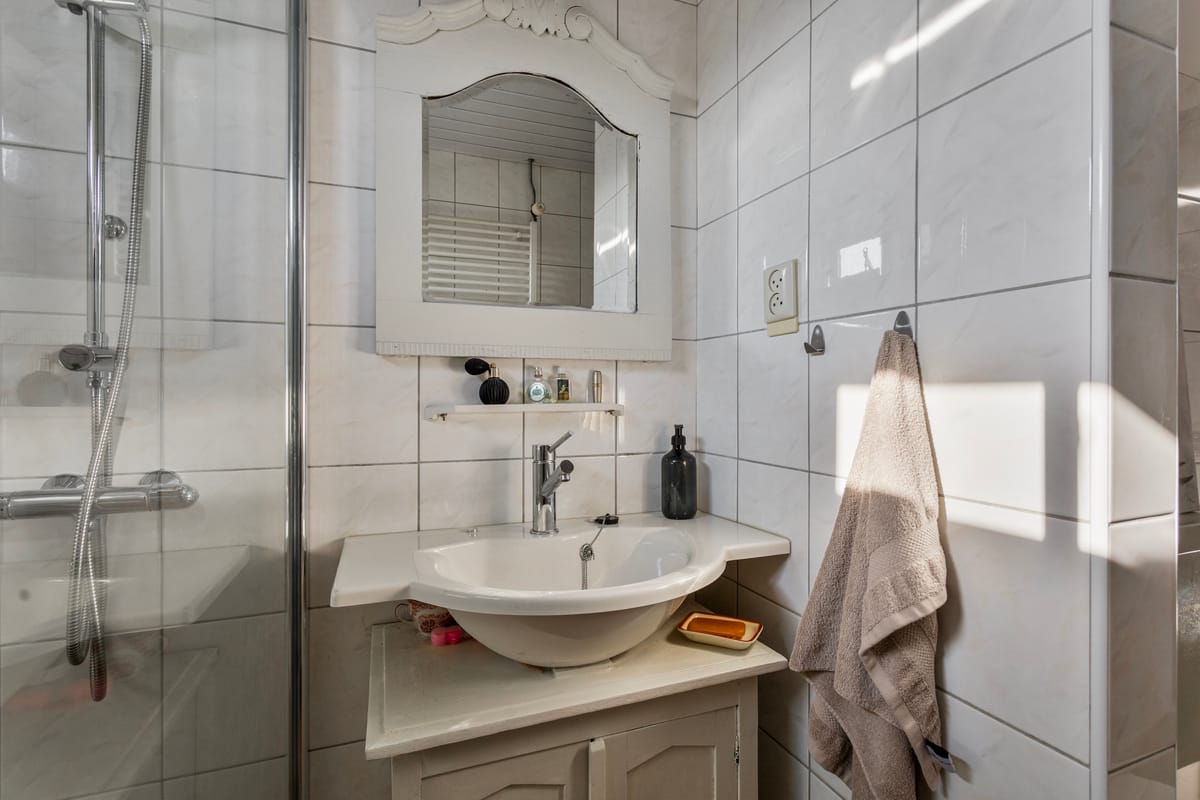 Foto 33 van Dwarskamp 21