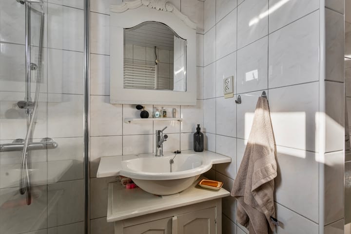 Foto 33 van Dwarskamp 21