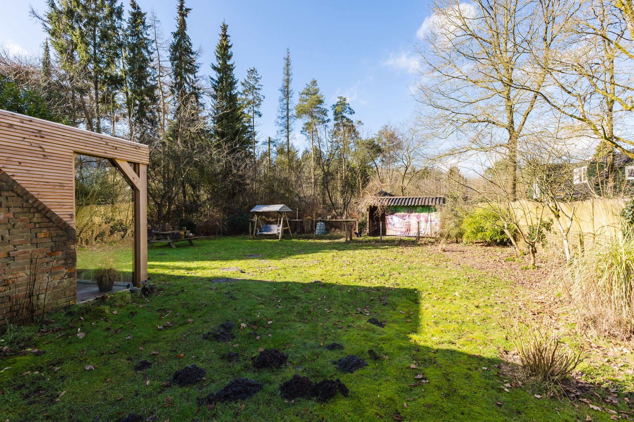 Foto 18 van Engbert Pierswei 17