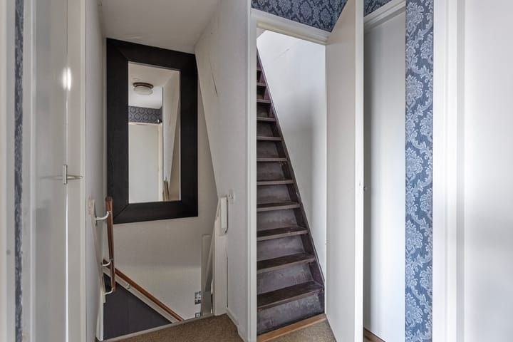 Foto 34 van Dwarskamp 21