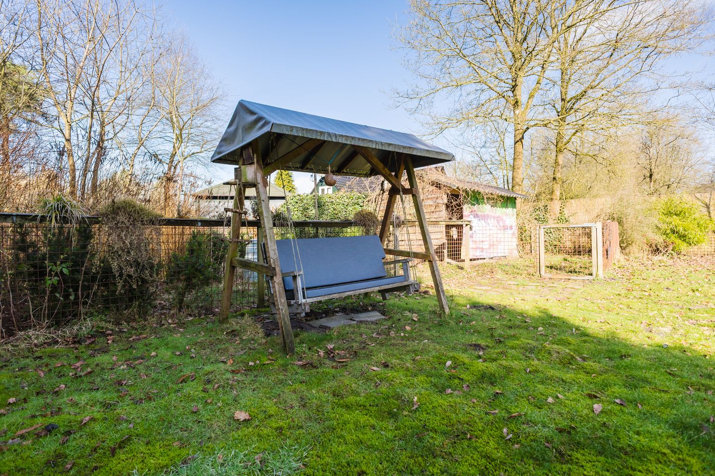 Foto 19 van Engbert Pierswei 17