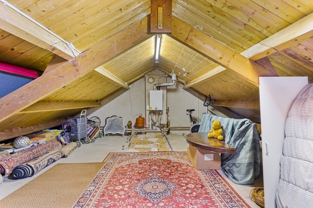 Foto 35 van Dwarskamp 21