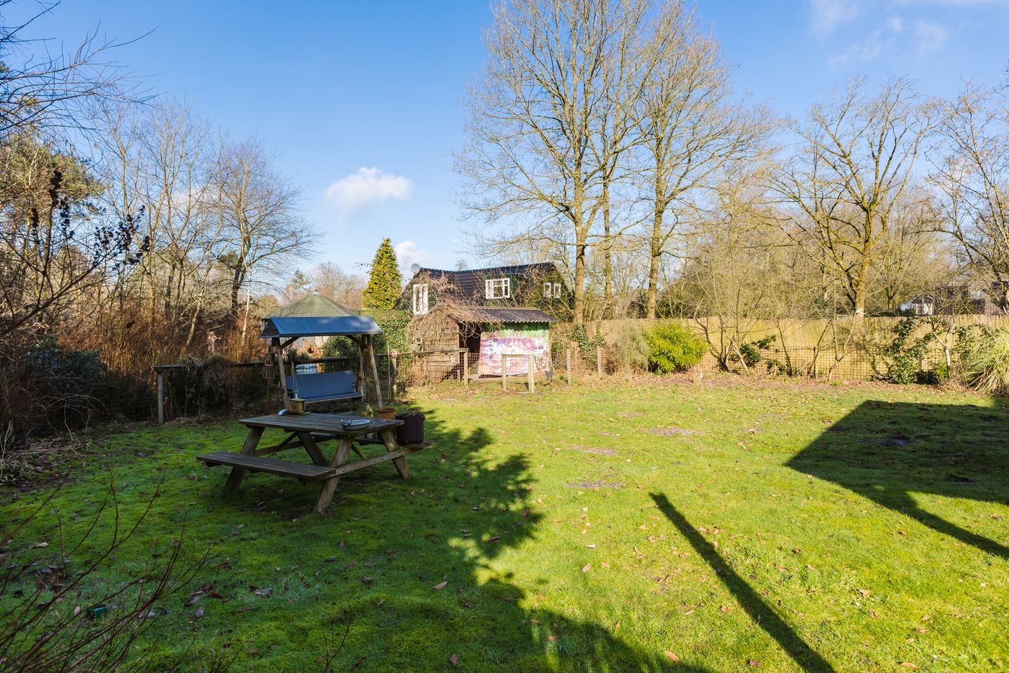 Foto 20 van Engbert Pierswei 17