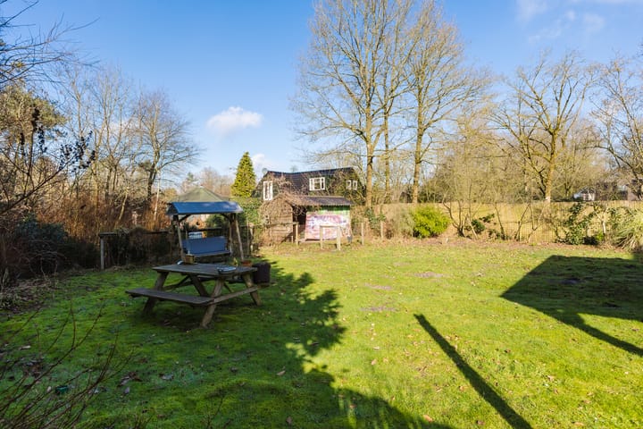 Foto 20 van Engbert Pierswei 17