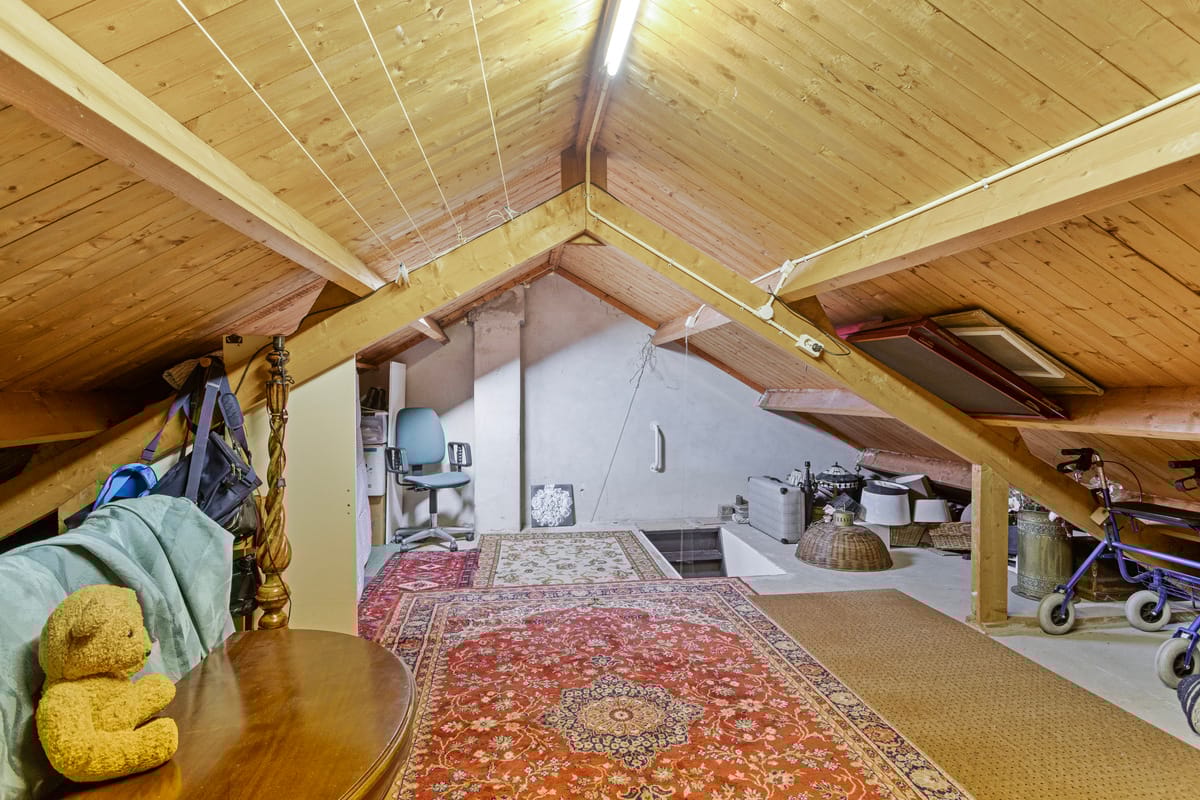 Foto 36 van Dwarskamp 21