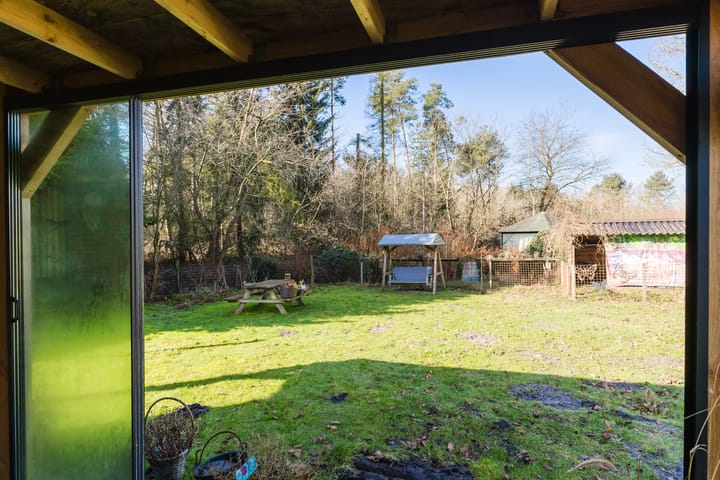 Foto 21 van Engbert Pierswei 17