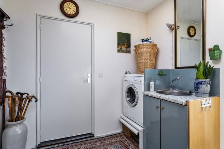 Foto 37 van Dwarskamp 21