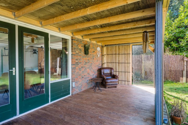 Foto 22 van Engbert Pierswei 17