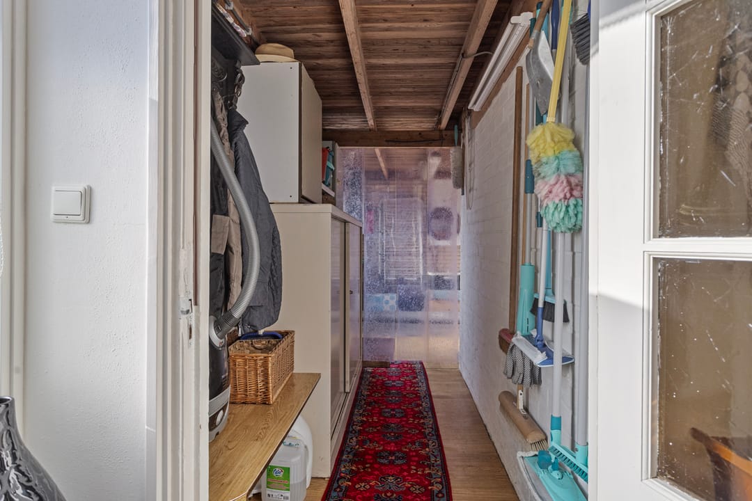 Foto 38 van Dwarskamp 21