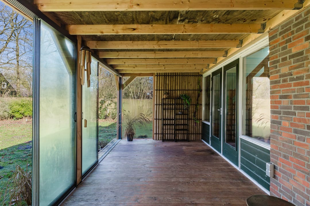 Foto 23 van Engbert Pierswei 17