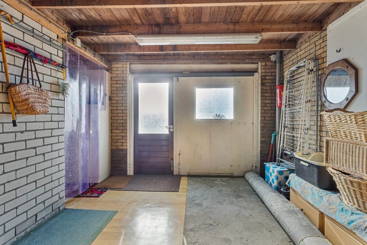 Foto 39 van Dwarskamp 21