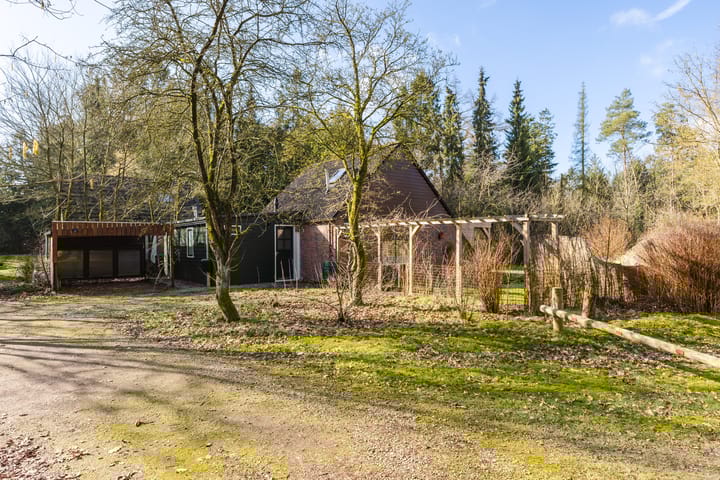 Foto 24 van Engbert Pierswei 17