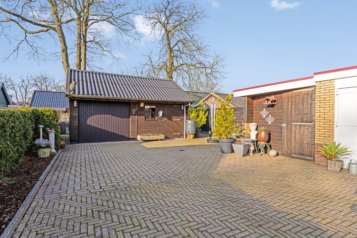 Foto 41 van Dwarskamp 21