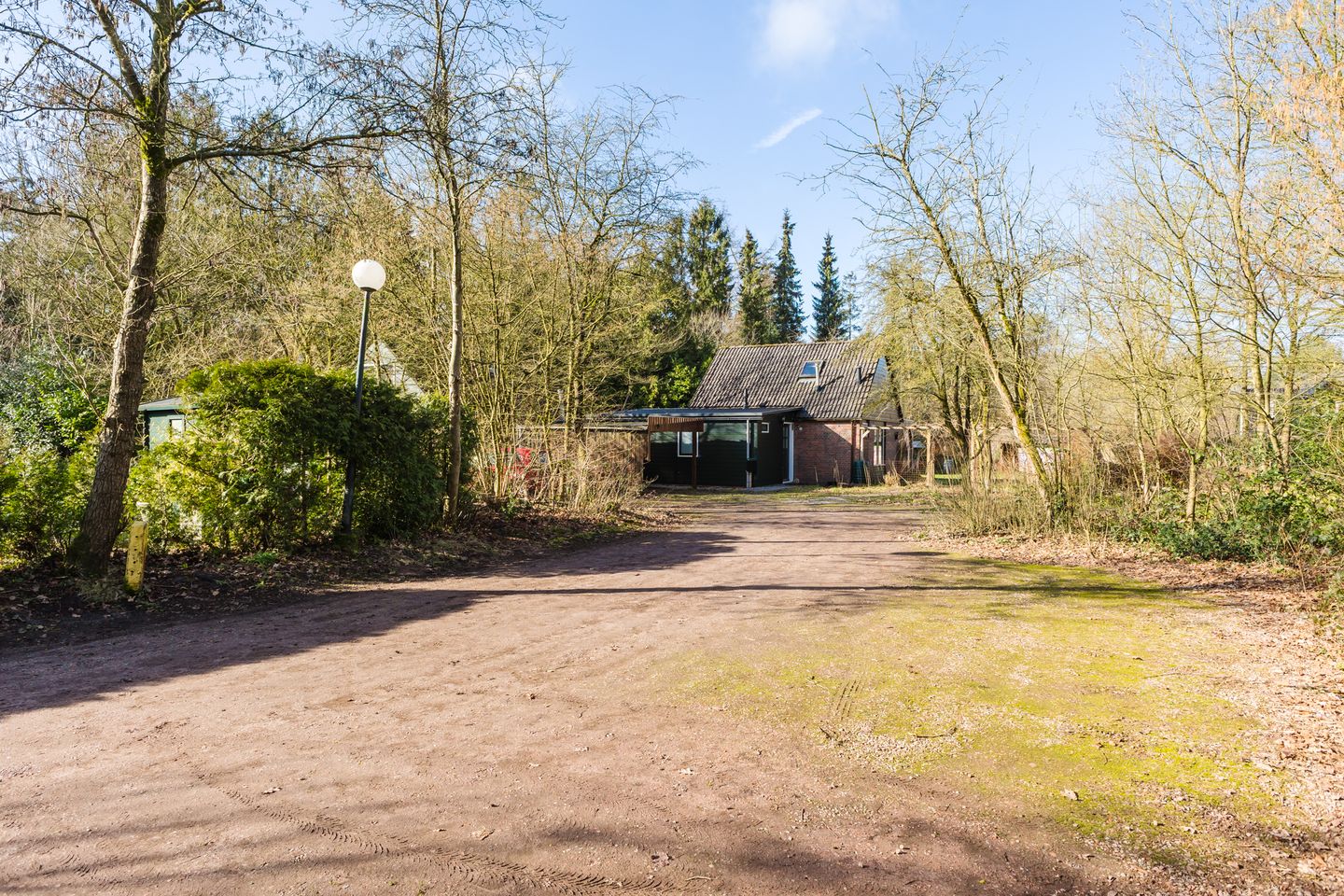 Foto 25 van Engbert Pierswei 17