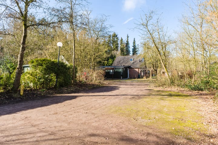 Foto 25 van Engbert Pierswei 17